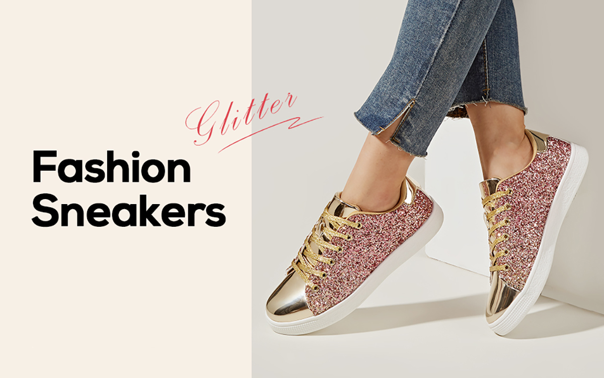 Global Sneaker Culture: A Look at Sneaker Trends Worldwide in November